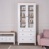 gud-lakk/bp-00010278-be19e4f48e37