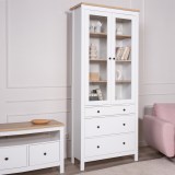 gud-lakk/bp-00010278-e57c55ef3319