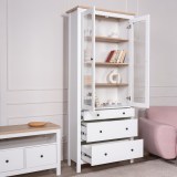 gud-lakk/bp-00010278-e76e69effe6f