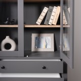 gud-lakk/bp-00010280-6f27d2e33d34