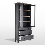 gud-lakk/bp-00010280-af3f5c14dd92