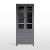 gud-lakk/bp-00010280-ed20603ebdb8