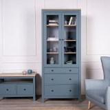 gud-lakk/bp-00010282-002af40ddd03