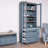 gud-lakk/bp-00010282-b3207bbeceaa