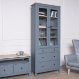 gud-lakk/bp-00010282-b6564088144f