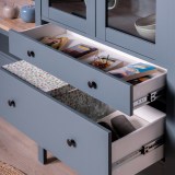 gud-lakk/bp-00010282-ba3404e2b2d4