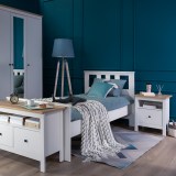 gud-lakk/bp-00010826-4ecd14bba65a