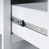 gud-lakk/bp-00010826-5b8129500112