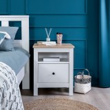 gud-lakk/bp-00010826-7aff582a1480