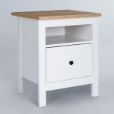 gud-lakk/bp-00010826-ccbc508a425d