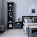 gud-lakk/bp-00010827-4581d0d98f78