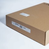 gud-lakk/bp-00010827-714fb4782746