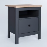 gud-lakk/bp-00010827-7cfbc5ea856c