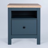 gud-lakk/bp-00010828-604044909d01