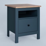 gud-lakk/bp-00010828-7cc0e16f44db