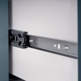 gud-lakk/bp-00010828-b2e0ba8b6c4f