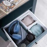 gud-lakk/bp-00010828-d3cb96868691