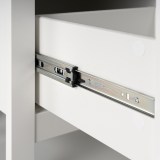 gud-lakk/bp-00010829-3d47a3034f5c