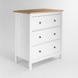 gud-lakk/bp-00010829-65446b628d8a