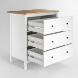 gud-lakk/bp-00010829-ab72b28805f8