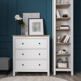 gud-lakk/bp-00010829-f76a100f4415