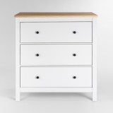 gud-lakk/bp-00010829-f7b560acc819