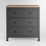 gud-lakk/bp-00010830-047f37de1c7c