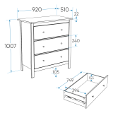 gud-lakk/bp-00010830-71ef5d41d262