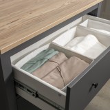 gud-lakk/bp-00010830-ad16bf92e4de