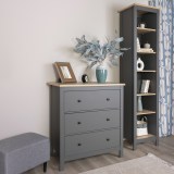 gud-lakk/bp-00010830-af1ec6fb4d0e