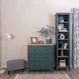 gud-lakk/bp-00010831-69a9f1b37ee3