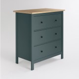 gud-lakk/bp-00010831-70fd923084a3