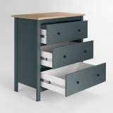 gud-lakk/bp-00010831-cebcb884675e