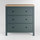 gud-lakk/bp-00010831-de418ceaeb35