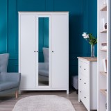 gud-lakk/bp-00010835-078c51b7d5e0