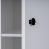 gud-lakk/bp-00010835-2f47a8ecbbb0