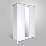 gud-lakk/bp-00010835-4f5867b55739