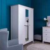 gud-lakk/bp-00010835-520b8a93b60a