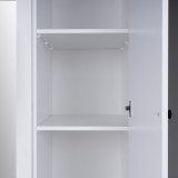 gud-lakk/bp-00010835-7eef819065bf