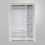 gud-lakk/bp-00010835-9a4dd7bec283