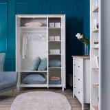 gud-lakk/bp-00010835-aded85e29e9e