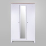 gud-lakk/bp-00010835-be49b5b93fdf