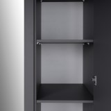 gud-lakk/bp-00010836-5bf989c5d0bc