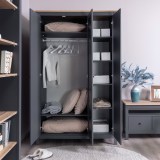 gud-lakk/bp-00010836-8c2ea7614497