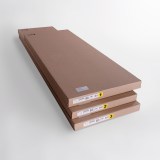 gud-lakk/bp-00010836-97f4493b007c