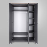 gud-lakk/bp-00010836-cc4e6c44f288