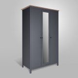 gud-lakk/bp-00010836-d734472a9a49