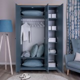 gud-lakk/bp-00010837-2a431702bfe6