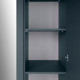 gud-lakk/bp-00010837-58fdfadf1a98