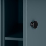 gud-lakk/bp-00010837-8bc6d54dc102